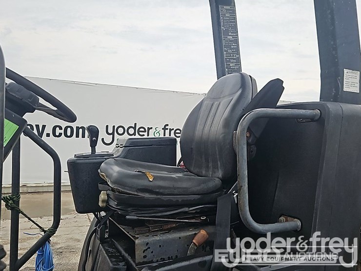 ingersoll-rand-sd45dtf-image-22