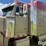 2000-peterbilt-379-image-10