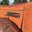 international-kb-truck-image-40