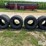 case-ih-1240-image-6