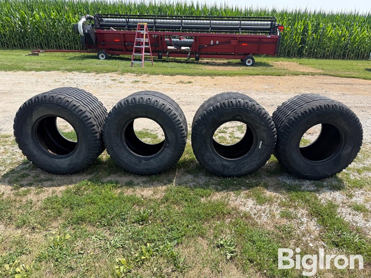 case-ih-1240-image-6