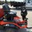 2017-kubota-f3990-image-19