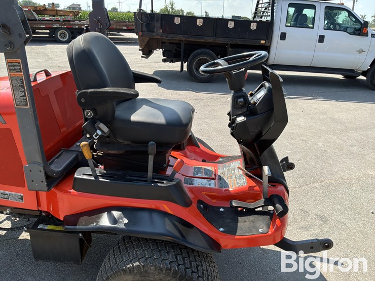 2017-kubota-f3990-image-19