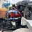 2019-international-mv607-image-6