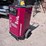 #5118-•-lincoln-electric-hydroguard-vertical-portable-oven-image-3