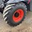 bobcat-tl619-image-8