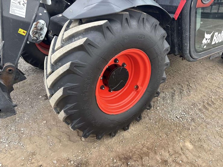 bobcat-tl619-image-8