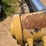 2023-caterpillar-374-image-145