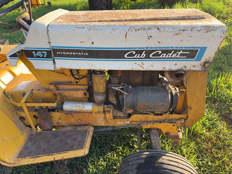 cub-cadet-147-image-13