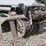 12volt-heavy-duty-winch-image-1