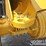 2023-deere-644p-image-13