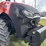 2024-case-ih-340-image-8
