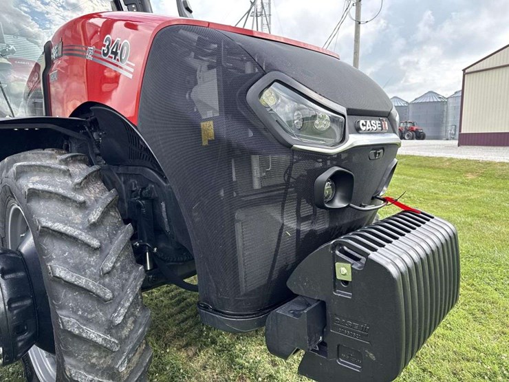 2024-case-ih-340-image-8