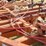 25'-krause-sweep-plow-5-'-blades,-no-welds-image-10