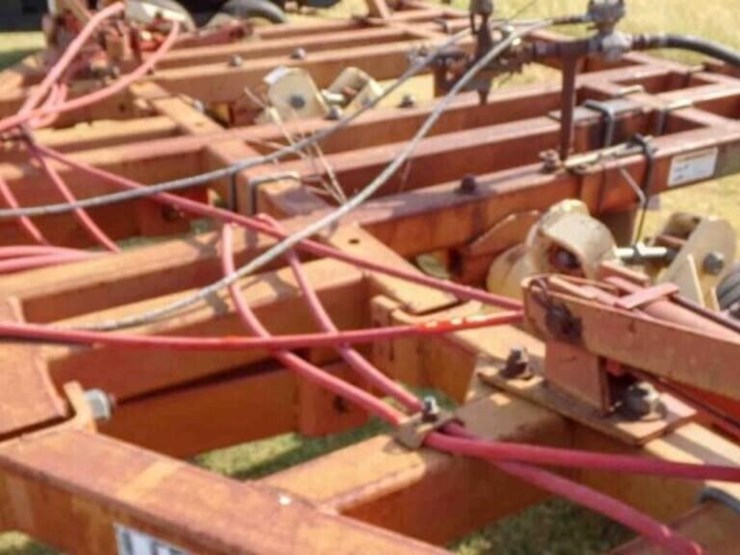 25'-krause-sweep-plow-5-'-blades,-no-welds-image-10