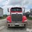 2010-peterbilt-384-image-2