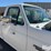 1995-ford-f250-image-19