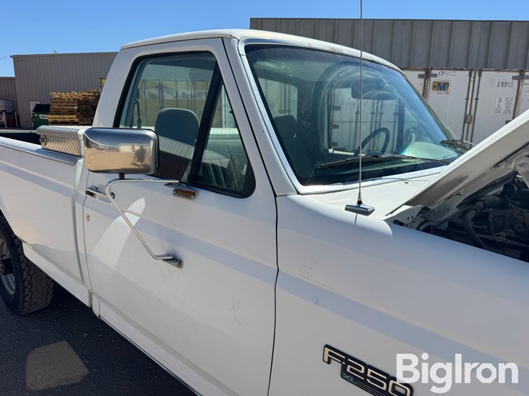 1995-ford-f250-image-19