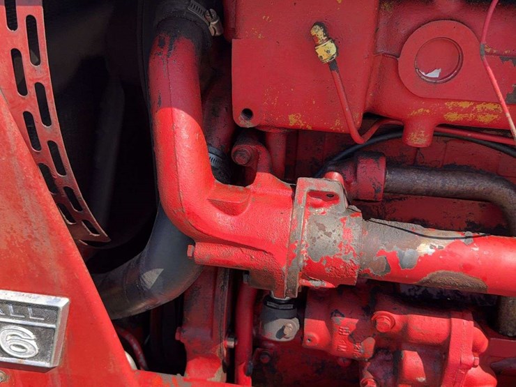 farmall-856-diesel-image-57