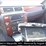 2013-chevrolet-tahoe-image-8