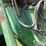 john-deere-700-image-20