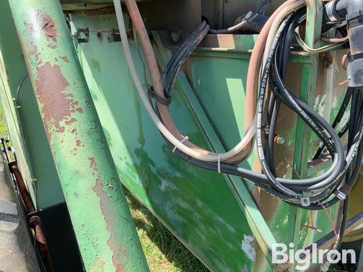 john-deere-700-image-20