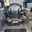2021-bobcat-t76-image-26