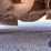 2006-ford-f550-xlt-sd-image-96