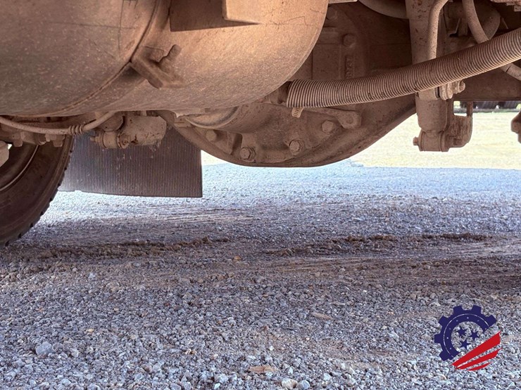 2006-ford-f550-xlt-sd-image-96
