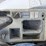 2017-bobcat-e32i-image-25