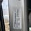2025-kenworth-w900-image-67