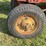 massey-ferguson-444-image-13