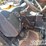 2015-caterpillar-tl943c-image-35