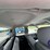 2018-chevrolet-silverado-pickup-truck-image-51