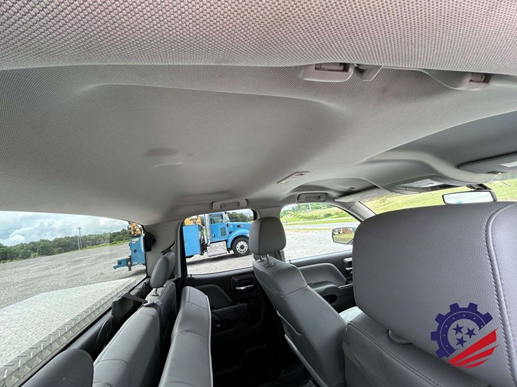 2018-chevrolet-silverado-pickup-truck-image-51