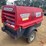 2022-cp-cps185-100-towable-air-compressor-image-3