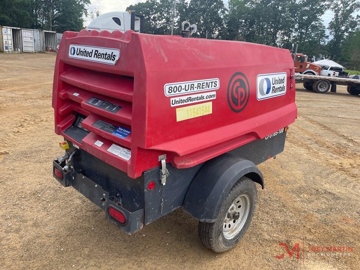 2022-cp-cps185-100-towable-air-compressor-image-3