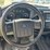 2016-ford-f250-image-11