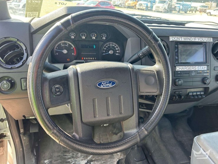 2016-ford-f250-image-11