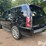 2013-gmc-yukon-image-7