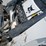 2024-bobcat-t650-image-56