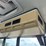 2016-freightliner-b2-image-20