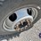 2015-ford-f550-image-26