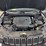 2020-jeep-grand-cherokee-image-8