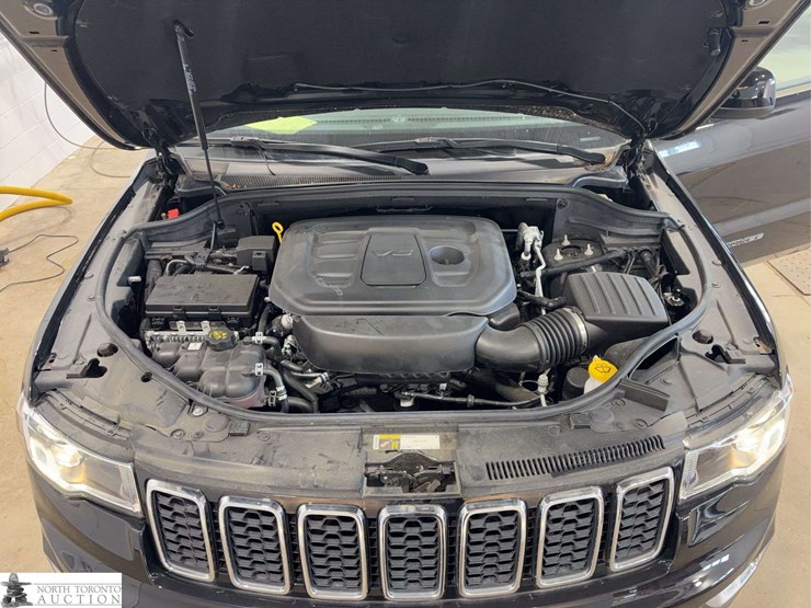 2020-jeep-grand-cherokee-image-8