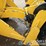 2023-caterpillar-920-image-14