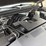 2016-chevrolet-suburban-image-13