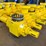 (2-x-$)-7-1/16”-15k-hydraulic-frac-valves,-field-ready-image-2