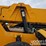 2016-jcb-512-56-image-9