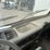 1995-isuzu-npr-image-15